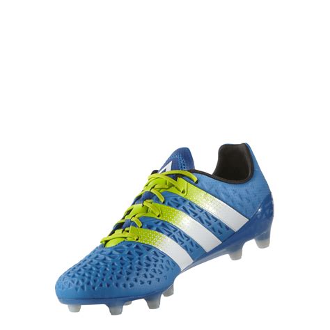 adidas ace 16 turf|adidas ace ag blue.